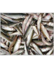 Stint Roggen Fischpanade 200 Gramm