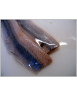 Fisch Aufgussmix -klar- 60 Gramm