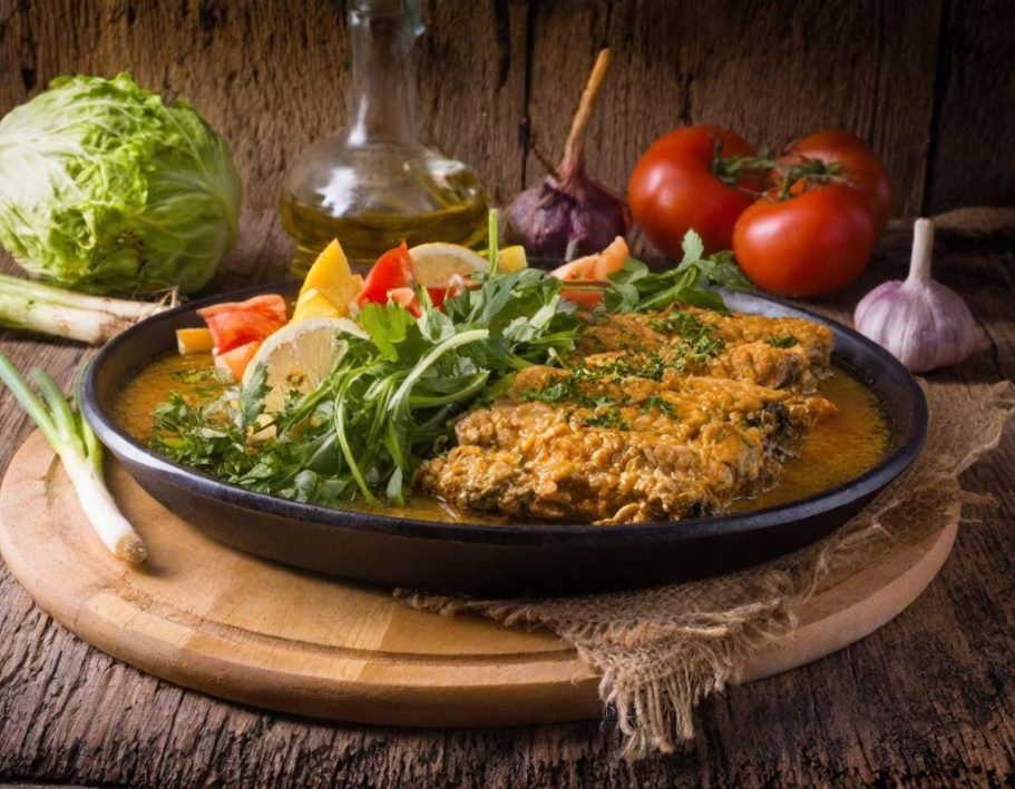 Häckerle Nordeutsche Art Häckerle Nordeutsche Art