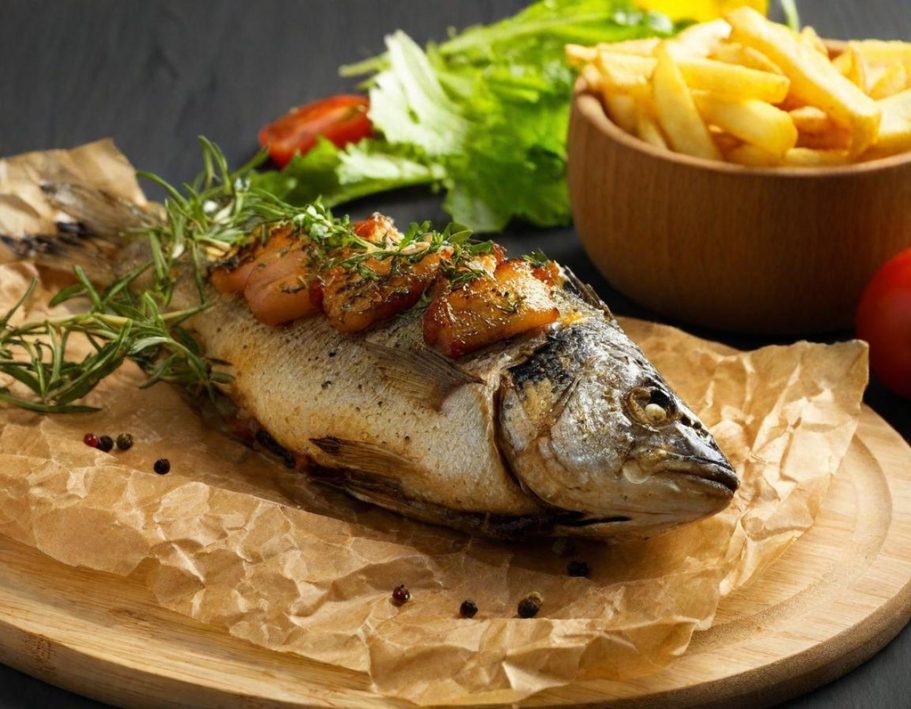 Schlesische Häckerle Schlesische Häckerle