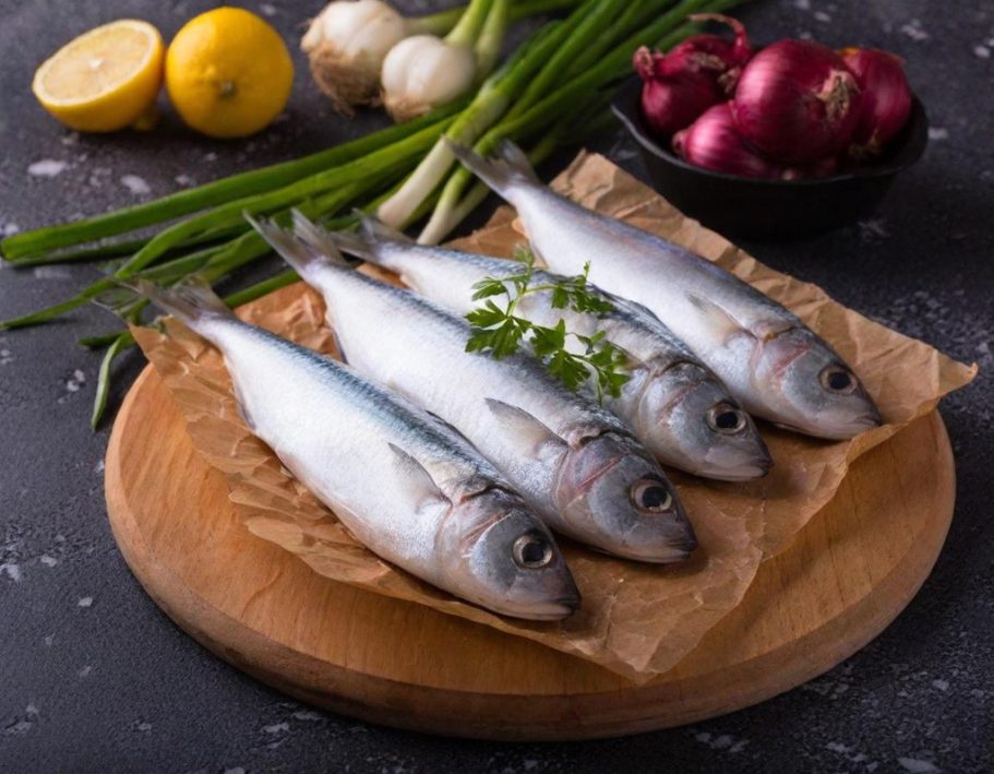 Häckerle Matjes Bernd Häckerle Matjes Bernd